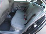 Škoda Rapid (2013) 1.2 TSi, ČR, Ambition - náhled 10