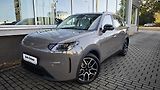 Leapmotor B03X (2026) Design 53kW EV - náhled 12