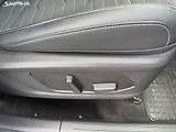 Kia Sportage 1.6 CRDI 100 kW ČR TAŽNÉ - náhled 37