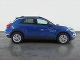 Volkswagen T-Roc (2018) 1.5 TSI, ČR,1.maj, Navi - náhled 6