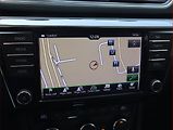 Škoda Superb (2016) 2.0 TDI, Automat, Serv.kniha - náhled 16