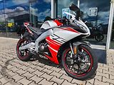 Aprilia RS 125 (2026) E5+ - náhled 24