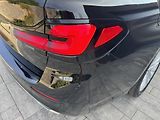 BMW Řada 5 (2023) 520xd, Luxury Line, Panorama - náhled 10