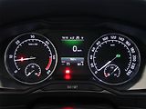 Škoda Superb (2018) Style Plus 2.0 TDI, 4X4 - náhled 11