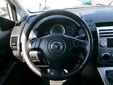 Mazda 5 (2007) 2,0D AC TEMP 7míst - náhled 16