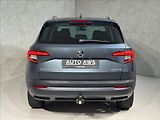 Škoda Karoq 1,5 TSi  DSG Style LED Kamera - náhled 7
