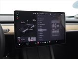 Tesla Model Y (2022) Long Range AWD 79kWh, SoH 89% - náhled 23