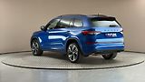 Škoda Kodiaq 2.0 TSI DSG 4x4 RS - náhled 1
