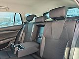 Škoda Octavia Ambition 6MP 2,0TDI - náhled 8