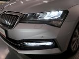 Škoda Superb (2022) iV STYLE 1.4TSI 160KW DSG - náhled 10