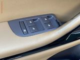 Opel Zafira (2016) 1.4T, ČR, AT, navi, park - náhled 11