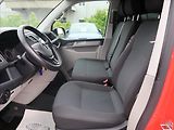 Volkswagen Transporter 2,0 TDi,110kW,1majČR,L2,dílna - náhled 12