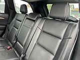 Jeep Grand Cherokee 3.0CRD OVERLAND KŮŽE odp.DPH - náhled 25