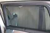 Volvo XC90 T8 ULTRA Bright, Masáž, Bowers - náhled 47