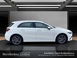 Mercedes-Benz Třídy A A 250e AMG - náhled 6
