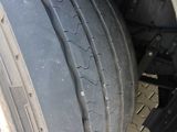 Scania Ostatní R500, EURO 6, HIGHLINE, RETARD - náhled 18