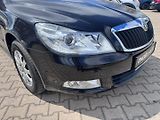 Škoda Octavia (2009) 1,4 TSI 90 KW STK KOLA - náhled 11