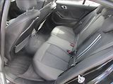 BMW Řada 1 1,5 118i, automat,servis,CZ, - náhled 11