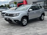Dacia Duster (2019) 1.3 TCe Essential 96kW - náhled 1
