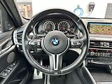 BMW X6 M - náhled 10