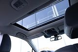 Subaru Outback 2.5i 4WD Touring - náhled 13