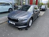 Škoda Scala Selection 1.0 TSI 85 kW - náhled 1