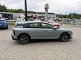 Kia Ostatní (2026) HB 1,0 T-GDi GPF SPIN - náhled 8