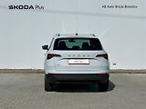 Škoda Karoq (2025) SEL TS 110/1.5 A7F - náhled 24