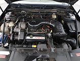 Cadillac Seville (1993) 4.9 V8, Automat, Eko.zaplacen - náhled 17