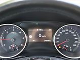 Kia Ceed (2019) Platinum 1.6 CRDi, Navi - náhled 11