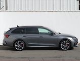 Škoda Octavia (2023) RS 2.0 TSI, RS,180KW,DSG - náhled 6