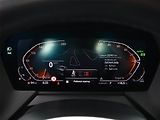 BMW Řada 2 (2023) 218i - náhled 9