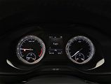 Škoda Karoq (2021) Style 2.0 TDI, Serv.kniha - náhled 11