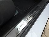 Ford Mondeo 2,0 LED,Navi,Titanium servis - náhled 60