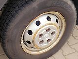Peugeot Boxer 2,2bHDi,CZ,1.maj, PLACHTA      - náhled 36