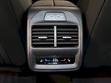 Škoda Superb (2025) iV SPORTLINE 1.5TSI 150KW NAVI - náhled 44