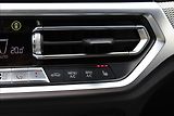 BMW Řada 3 320xd / M-PAKET / HUD / CZ - náhled 27