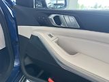 BMW X7 (2022) xDrive 40d M Sports - náhled 30