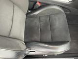 Jeep Grand Cherokee 6.4i 480PS HEMI SRT CZ 78000KM - náhled 151