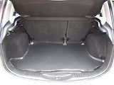 Ford Fusion (2006) 1.4 i, Klima - náhled 7