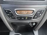 Hyundai Santa Fe (2005) Premium 2.0 CRDi, 4X4 - náhled 16