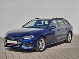 Audi A4 35 Advanced 35 7ST 2,0TFSI - náhled 1