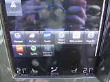 Volvo S60 2,0 B5 184kW AWD R-Design - náhled 18