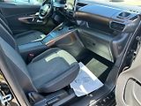 Peugeot Rifter (2018) 1.5Hdi 96kw GT-line - náhled 14