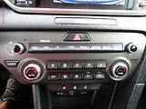 Kia Sportage (2021) 1.6 CRDi, ČR, TOP - náhled 16