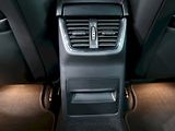 Škoda Octavia (2019) RS 2.0TSI 180KW DSG NAVI - náhled 37