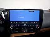 Lexus NX 350h (2024) 2.5HEV AWD 248k PRESTIGE PLUS - náhled 18