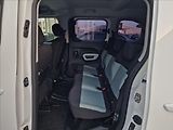 Citroën Berlingo 1.5 BlueHDi 100 Feel, ČR,1Maj - náhled 18