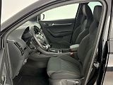 Škoda Karoq (2026) DSG 2.0TDI 110kW 4x4 SportLine - náhled 7