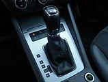 Škoda Octavia (2015) 2.0 TDI, 4X4, Automat - náhled 13